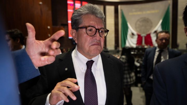 Morena y aliados buscarán marco normativo frente al nearshoring