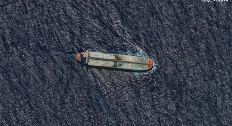 Expertos de la ONU condenan el bloqueo y la agresión de EU contra Venezuela pues violaría el derecho