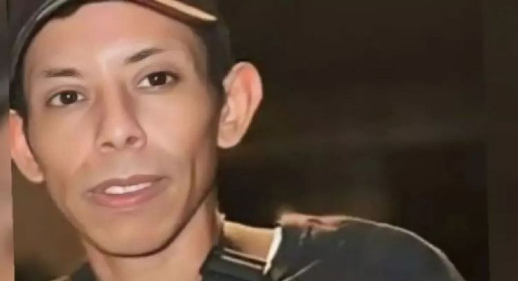 Desaparece Miguel Anaya, periodista de Veracruz que denunció amenazas del presidente municipal