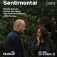 “Valor sentimental”, del noruego Joachim Trier, se estrena este jueves 25