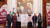 Foto ilustrativa de la nota titulada: Qué beneficia a la ciudad de Puebla su Carta de Derechos Culturales