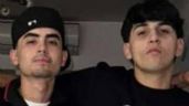 Foto ilustrativa de la nota titulada: Encuentran cuerpo mutilado de joven desaparecido en Tecate; su primo aún no ha sido localizado