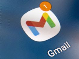 Gmail permitirá cambiar el nombre de usuario de la dirección de correo electrónico '@gmail.com'