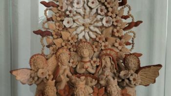 Estos son los museos del INBAL y zonas arqueológicas abiertas en este periodo vacacional