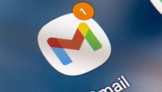 Gmail permitirá cambiar el nombre de usuario de la dirección de correo electrónico '@gmail.com'
