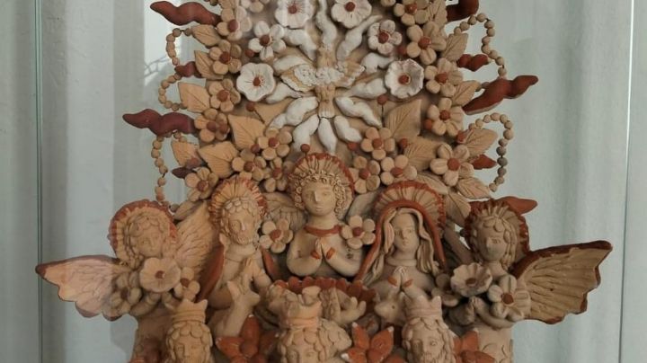 Estos son los museos del INBAL y zonas arqueológicas abiertas en este periodo vacacional