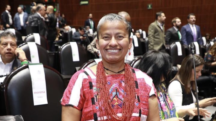 Buscan sancionar con hasta ocho años de prisión a quien manipule imágenes con IA para fines sexuales