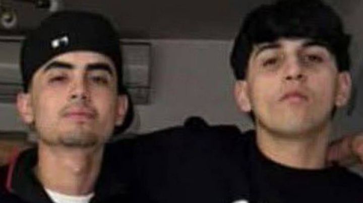 Encuentran cuerpo mutilado de joven desaparecido en Tecate; su primo aún no ha sido localizado