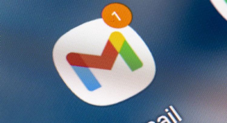 Gmail permitirá cambiar el nombre de usuario de la dirección de correo electrónico '@gmail.com'