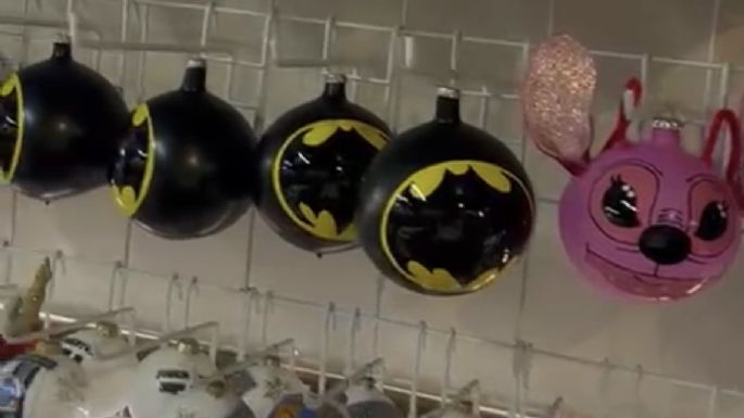 Tlalpujahua: la tradición del vidrio soplado frente al aumento de la esfera china (Video)