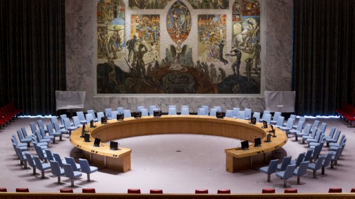 Consejo de Seguridad de la ONU se reunirá de urgencia por reconocimiento israelí de Somalilandia