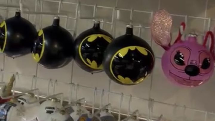 Tlalpujahua: la tradición del vidrio soplado frente al aumento de la esfera china (Video)