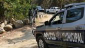 Foto ilustrativa de la nota titulada: Hallan desmembrados los cuerpos de tres estudiantes del Instituto Tecnológico de Acapulco