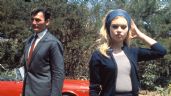 Foto ilustrativa de la nota titulada: Brigitte Bardot: cinco papeles que la convirtieron en una leyenda del cine mundial