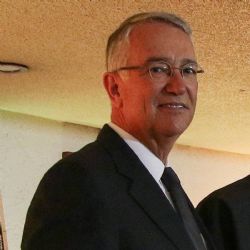 Salinas Pliego truena contra la 4T por el descarrilamiento del Tren Interocéanico