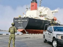 Aduanas, un problema sin resolver