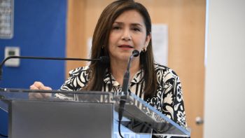 A tres días de cerrar el año, la UAEM aún debe aguinaldo a casi 6 mil trabajadores