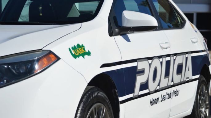 Violencia en Mexicali: registran siete homicidios en 24 horas