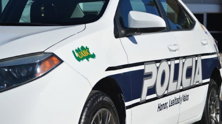 Violencia en Mexicali: registran siete homicidios en 24 horas