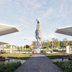 Tamaulipas ejerce más de 8 mil millones de pesos en obra pública durante 2025