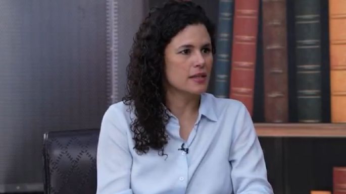 Morena celebra conformación de 71 mil comités seccionales