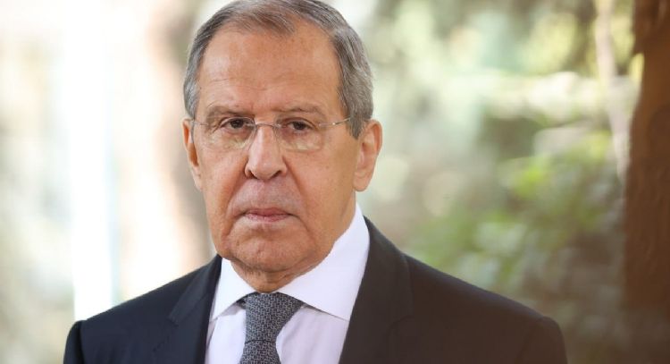 Rusia acusa a Ucrania de atacar residencia de Putin; "reconsiderará" postura negociadora