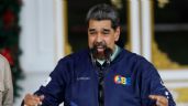 Foto ilustrativa de la nota titulada: Maduro confirma conversación telefónica “cordial” con Trump