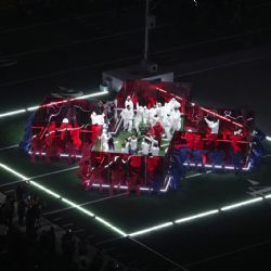 PlayStation cumple 30 años: recordando la consola que nos dio a Lara Croft y “The Last of Us