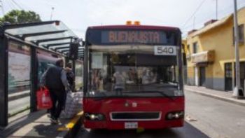 Metro y Metrobús: horarios de servicio el 24 y 25 de diciembre en CDMX