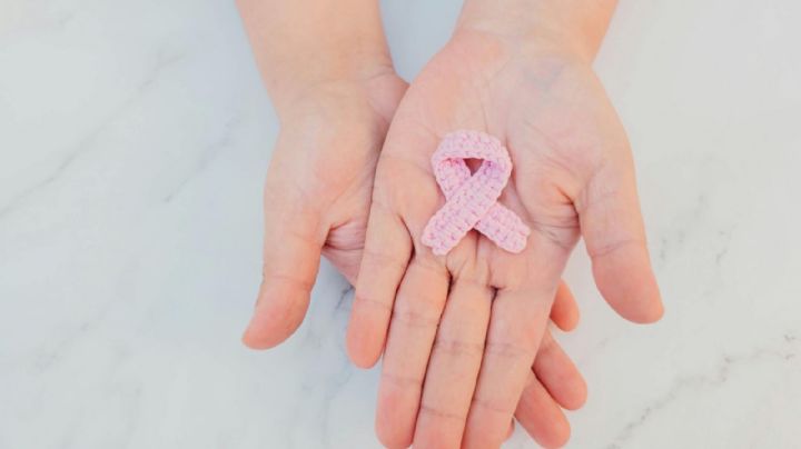 Cirujano oncológico y CDC advierten: el hábito nocturno que debilita tu sistema inmune