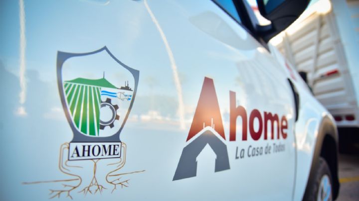 Hackers exponen datos personales de funcionarios del Ayuntamiento de Ahome