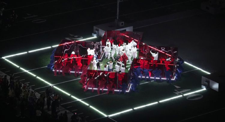 PlayStation cumple 30 años: recordando la consola que nos dio a Lara Croft y “The Last of Us