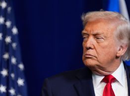 México sube aranceles a productos chinos y asiáticos en plena presión del gobierno de Trump