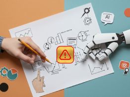 China advierte sobre riesgos del uso de IA y propone nuevas reglas de control