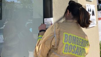 Clausuran casa club de Rosarito tras intoxicación con dióxido de carbono