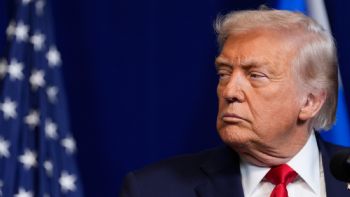 México sube aranceles a productos chinos y asiáticos en plena presión del gobierno de Trump