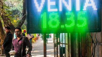 Impuesto a remesas no frenará envíos; el 85% de los mexicanos en EU puede esquivar el cobro: Zapp