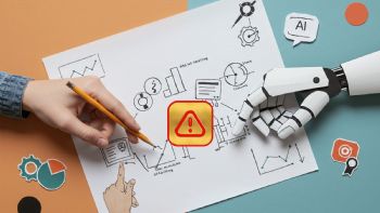 China advierte sobre riesgos del uso de IA y propone nuevas reglas de control