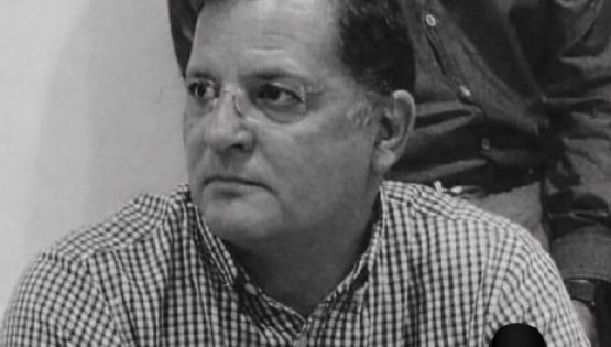 Asesinan en Tijuana al penalista Arturo Pérez Anguiano Scully; abogados condenan muerte