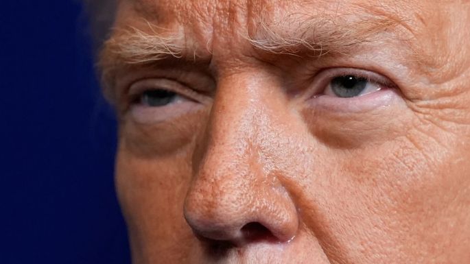 Estados Unidos sancionó a empresas de Irán y Venezuela por comercio de drones y misiles