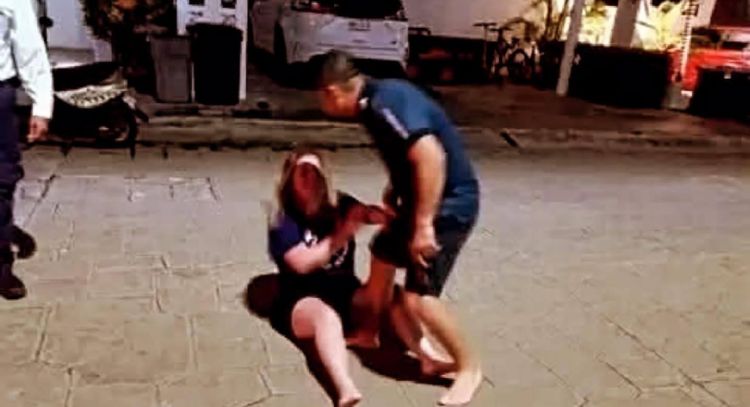 Suspenden a juez de control de Quintana Roo señalado de agredir a una mujer con un arma de fuego