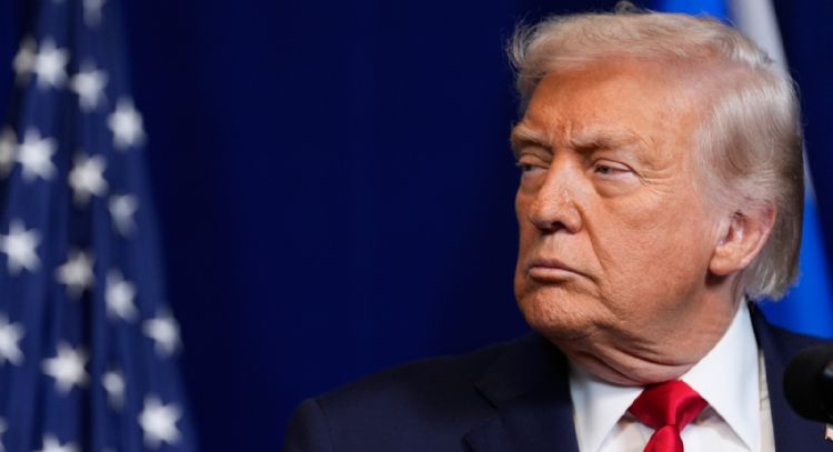 México sube aranceles a productos chinos y asiáticos en plena presión del gobierno de Trump