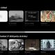 WikiFlix: El "Netflix gratuito" de Wikipedia