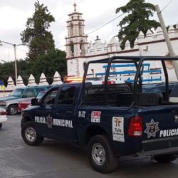 Enfrentamiento deja tres muertos en Tula; presumen choque entre grupos rivales