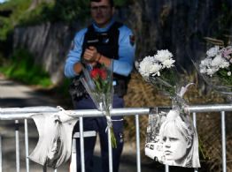 El funeral de Brigitte Bardot divide a la política francesa: Le Pen asistirá y Macron no