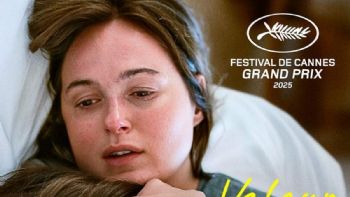 “Valor sentimental”