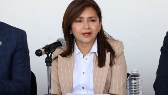 Tras 16 días de espera, liberan aguinaldo a trabajadores de la UAEM