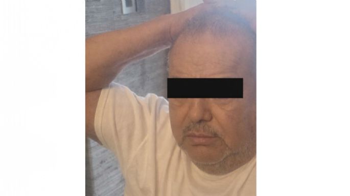 Embajada de Estados Unidos en México se burla de captura de capo de los Beltrán Leyva