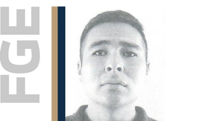 Ofrecen recompensa de 100 mil pesos por policía que disparó a jóvenes en Zitácuaro