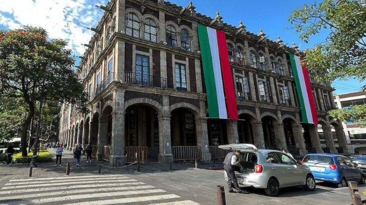 Morelenses migran a Tijuana, Querétaro y Quintana Roo en busca de empleo: Morelos Rinde Cuentas